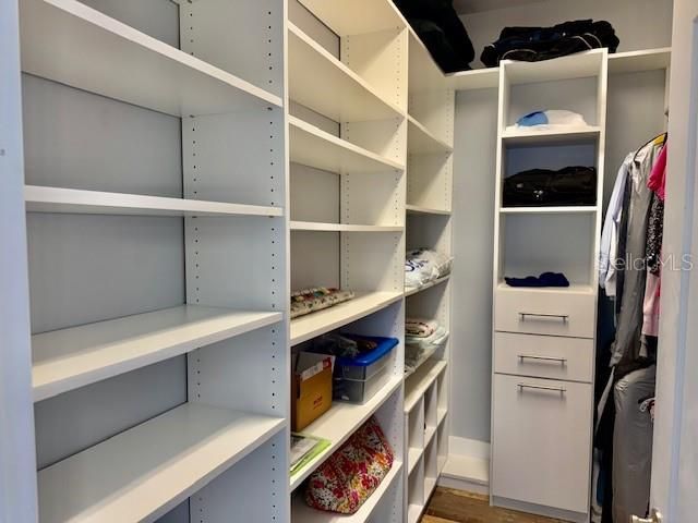 17340 CHATEAU PINE WAY, Clermont, FL 34711