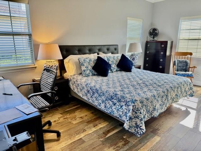 17340 CHATEAU PINE WAY, Clermont, FL 34711