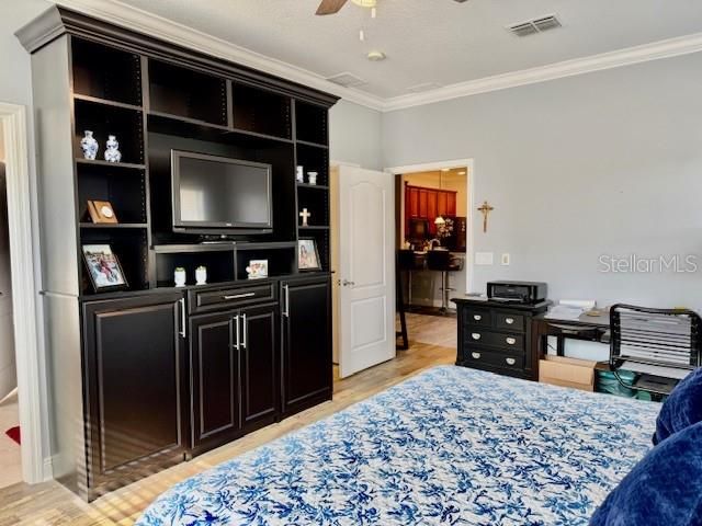 17340 CHATEAU PINE WAY, Clermont, FL 34711