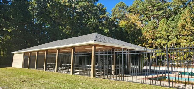 2705 Sawyers ARCH, Chesapeake, VA 23323