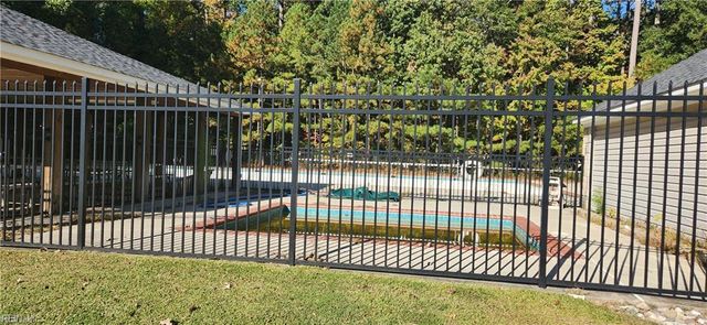 2705 Sawyers ARCH, Chesapeake, VA 23323