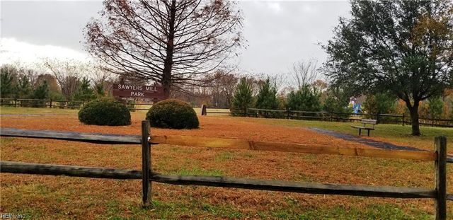 2705 Sawyers ARCH, Chesapeake, VA 23323