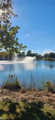 2705 Sawyers ARCH, Chesapeake, VA 23323