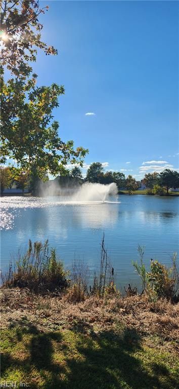 2705 Sawyers ARCH, Chesapeake, VA 23323