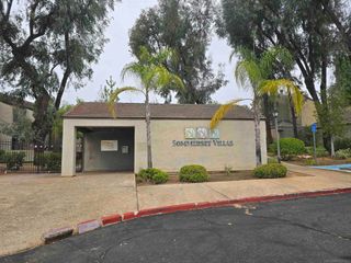 1350 N Escondido Blvd 69, Escondido, CA 92026
