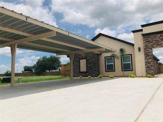 3805 Valeria Street 4, Edinburg, TX 78541