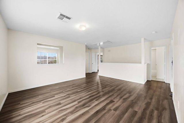 14015 Crossvale Lane, Houston, TX 77047