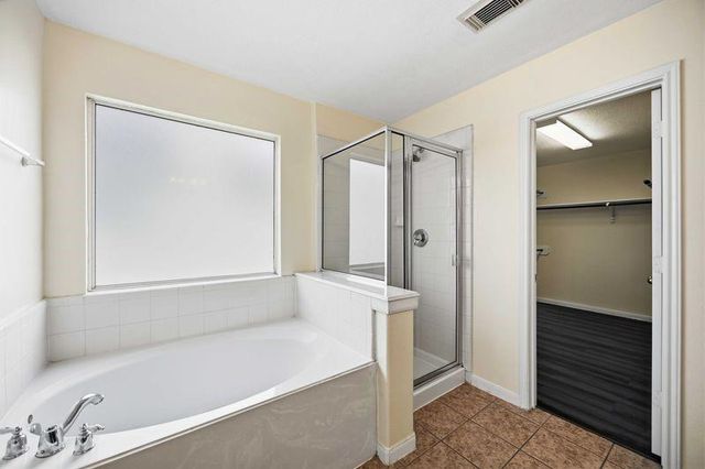 14015 Crossvale Lane, Houston, TX 77047