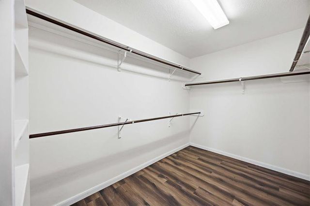 14015 Crossvale Lane, Houston, TX 77047