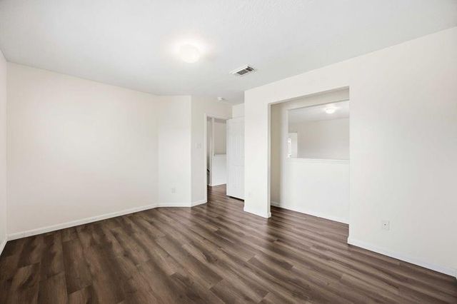 14015 Crossvale Lane, Houston, TX 77047