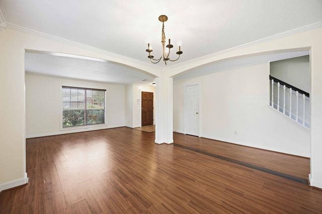 14015 Crossvale Lane, Houston, TX 77047