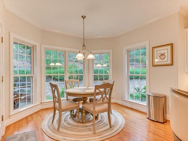 157 Winged Elm Circle, Aiken, SC 29803