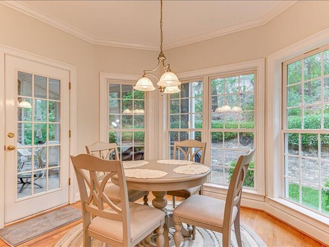 157 Winged Elm Circle, Aiken, SC 29803