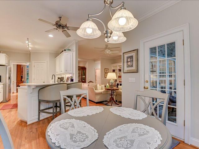 157 Winged Elm Circle, Aiken, SC 29803