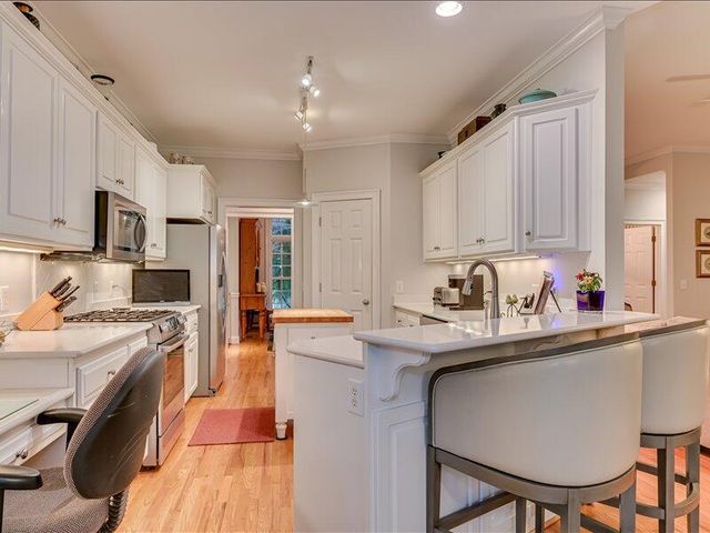 157 Winged Elm Circle, Aiken, SC 29803
