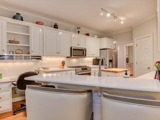 157 Winged Elm Circle, Aiken, SC 29803