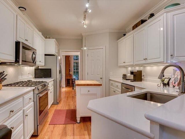 157 Winged Elm Circle, Aiken, SC 29803