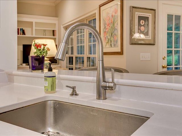 157 Winged Elm Circle, Aiken, SC 29803