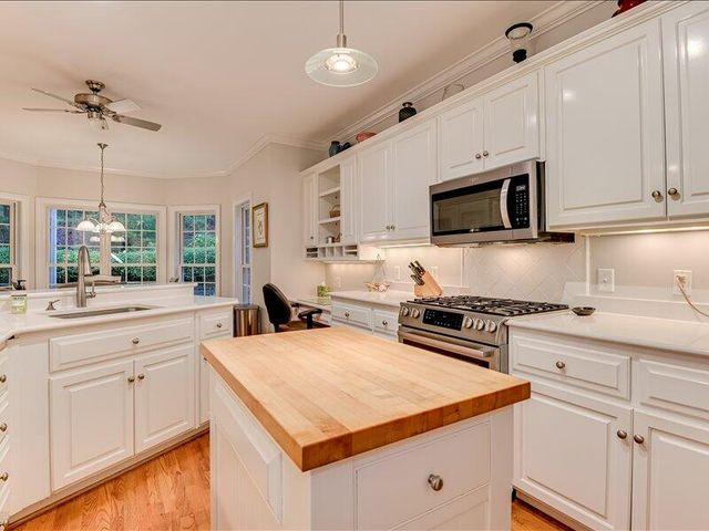 157 Winged Elm Circle, Aiken, SC 29803
