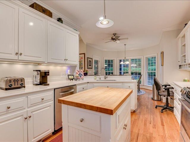 157 Winged Elm Circle, Aiken, SC 29803
