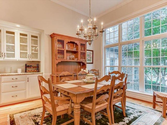 157 Winged Elm Circle, Aiken, SC 29803