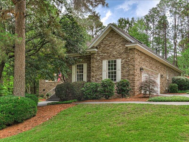 157 Winged Elm Circle, Aiken, SC 29803