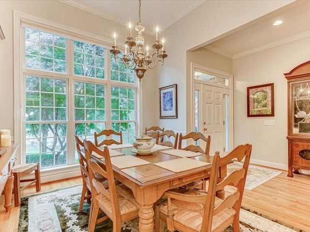 157 Winged Elm Circle, Aiken, SC 29803