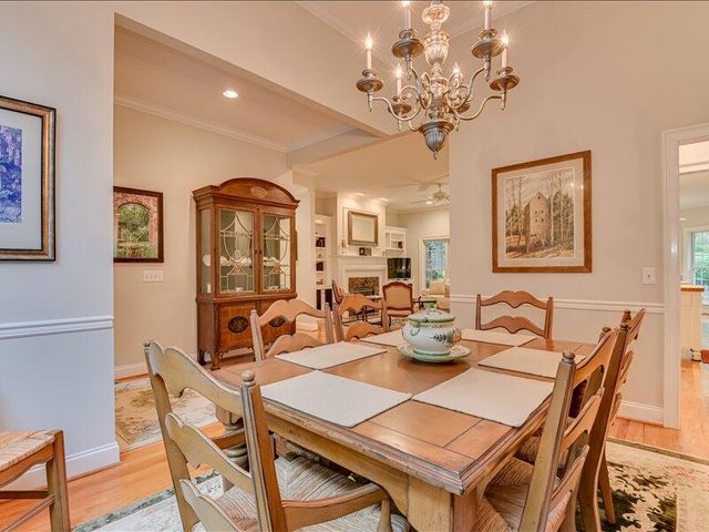 157 Winged Elm Circle, Aiken, SC 29803