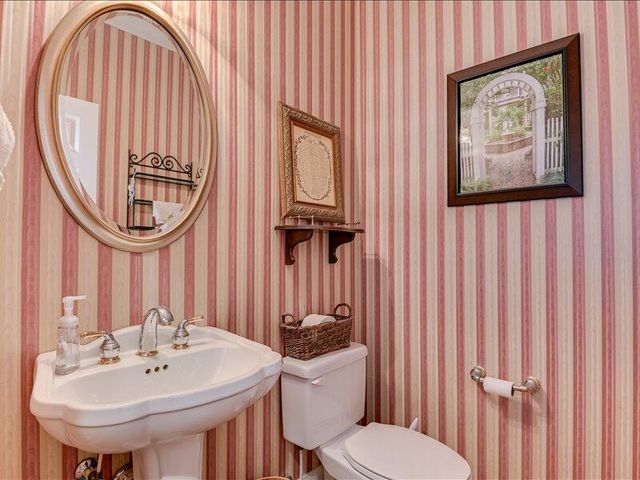 157 Winged Elm Circle, Aiken, SC 29803