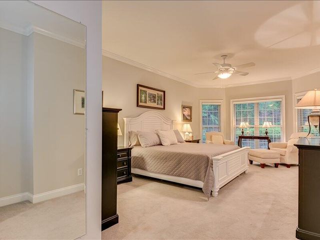 157 Winged Elm Circle, Aiken, SC 29803