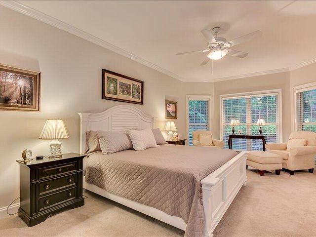 157 Winged Elm Circle, Aiken, SC 29803