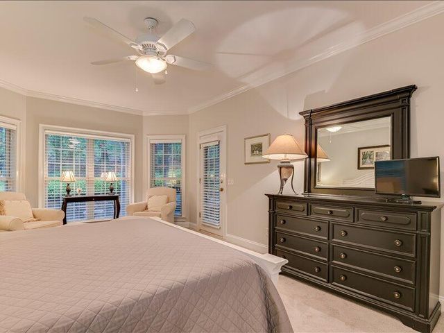 157 Winged Elm Circle, Aiken, SC 29803