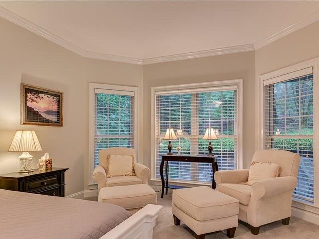 157 Winged Elm Circle, Aiken, SC 29803