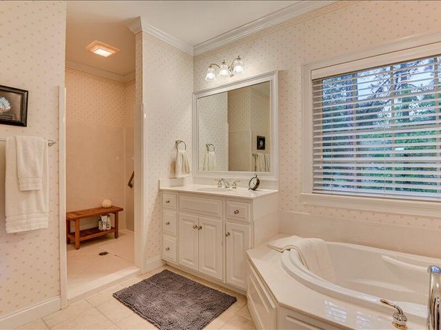 157 Winged Elm Circle, Aiken, SC 29803