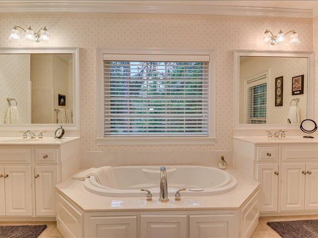 157 Winged Elm Circle, Aiken, SC 29803