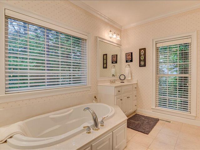157 Winged Elm Circle, Aiken, SC 29803