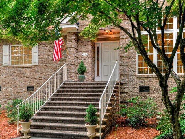 157 Winged Elm Circle, Aiken, SC 29803