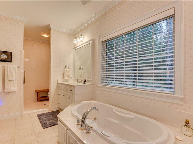 157 Winged Elm Circle, Aiken, SC 29803