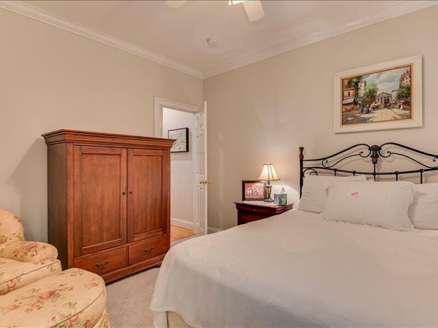 157 Winged Elm Circle, Aiken, SC 29803