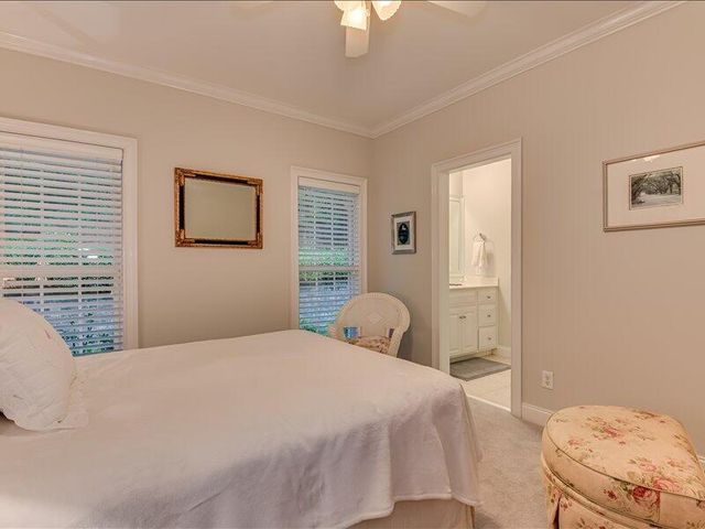 157 Winged Elm Circle, Aiken, SC 29803
