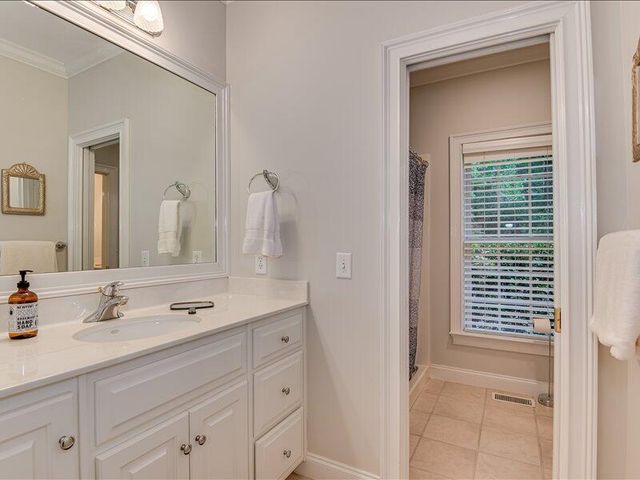 157 Winged Elm Circle, Aiken, SC 29803