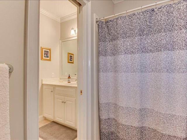 157 Winged Elm Circle, Aiken, SC 29803