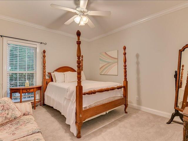157 Winged Elm Circle, Aiken, SC 29803