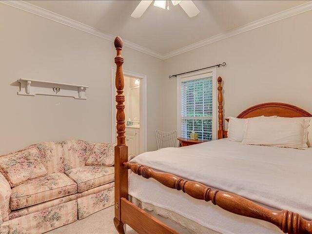 157 Winged Elm Circle, Aiken, SC 29803
