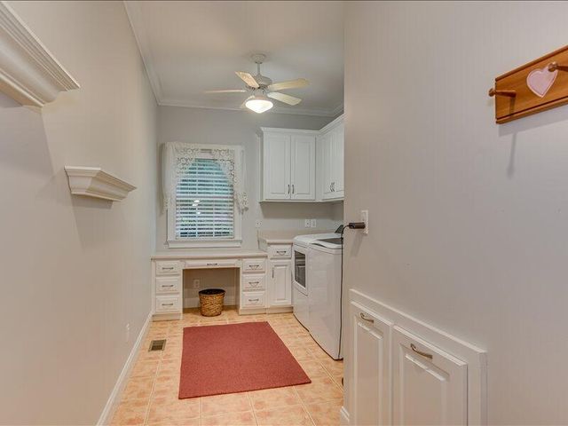 157 Winged Elm Circle, Aiken, SC 29803