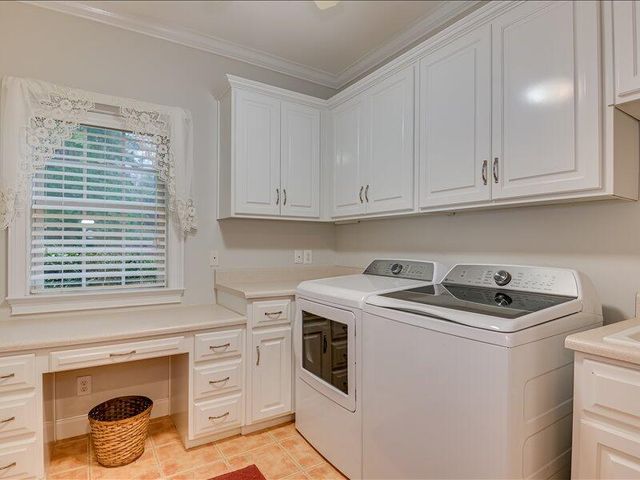 157 Winged Elm Circle, Aiken, SC 29803