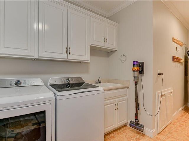 157 Winged Elm Circle, Aiken, SC 29803