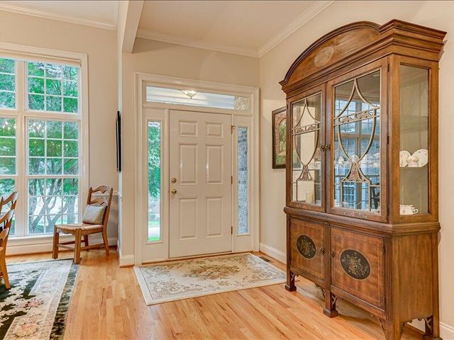 157 Winged Elm Circle, Aiken, SC 29803