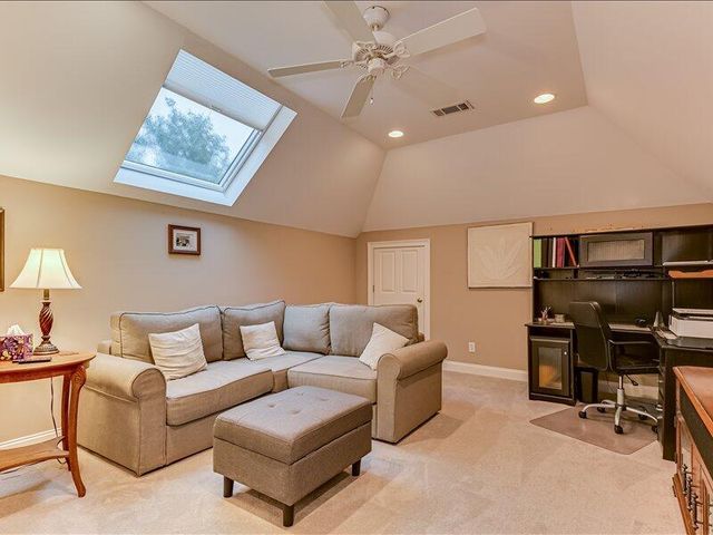 157 Winged Elm Circle, Aiken, SC 29803