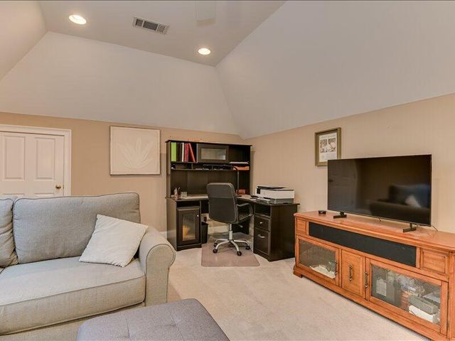 157 Winged Elm Circle, Aiken, SC 29803